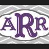 arr12